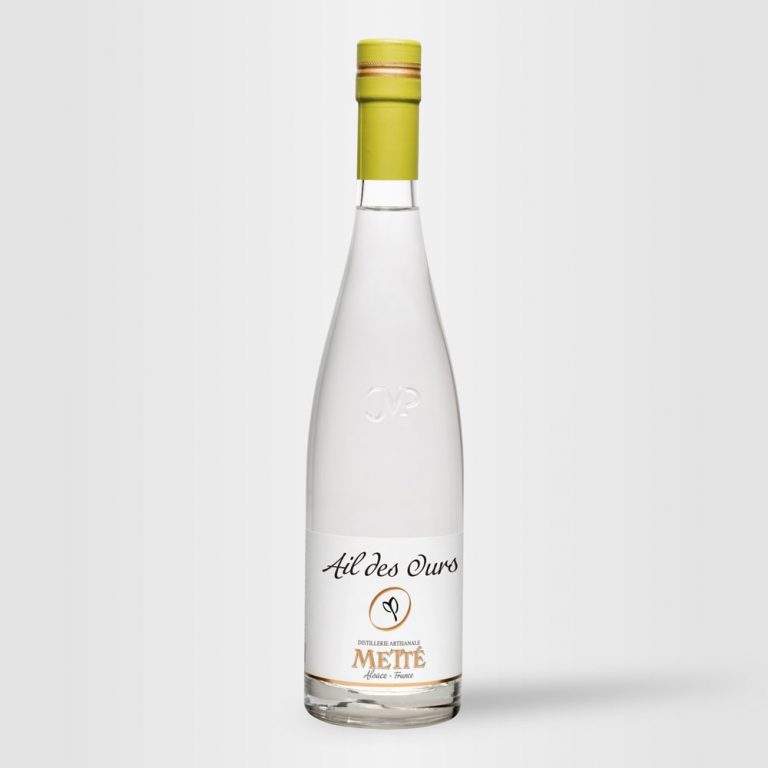 Boutique en ligne Distillerie Metté Eaux de vie d'Alsace Boutique en ligne Distillerie Metté Eaux de vie d'Alsace