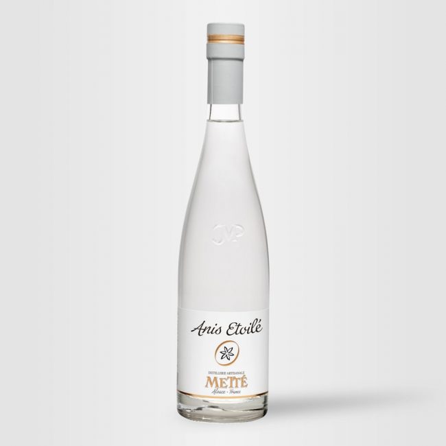 Boutique en ligne Distillerie Metté Eaux de vie d'Alsace Boutique en ligne Distillerie Metté Eaux de vie d'Alsace