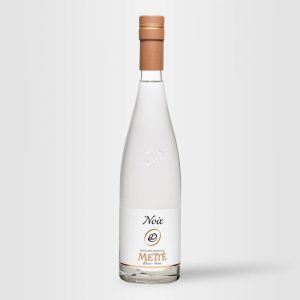 Eau de vie Noix - Distillerie Metté